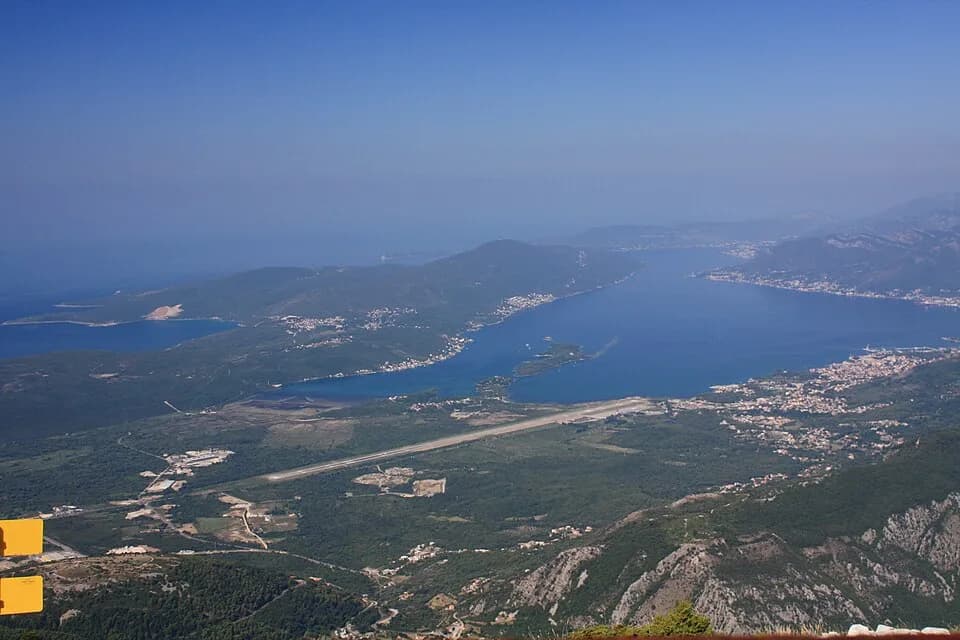Tivat