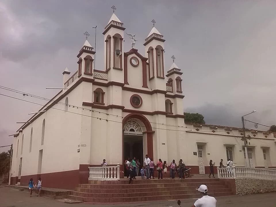 Corinto