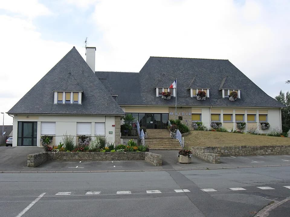 Créhen