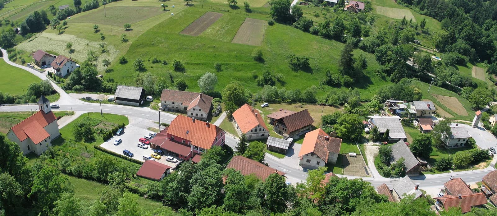 Lemberg pri Novi Cerkvi