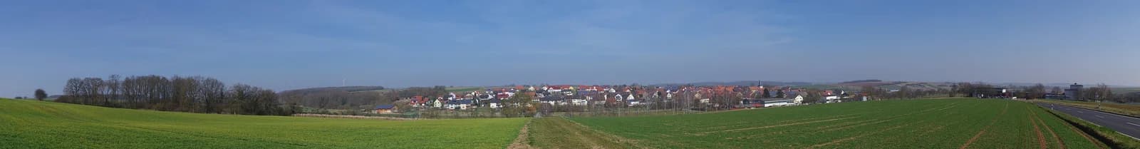 Schleerieth