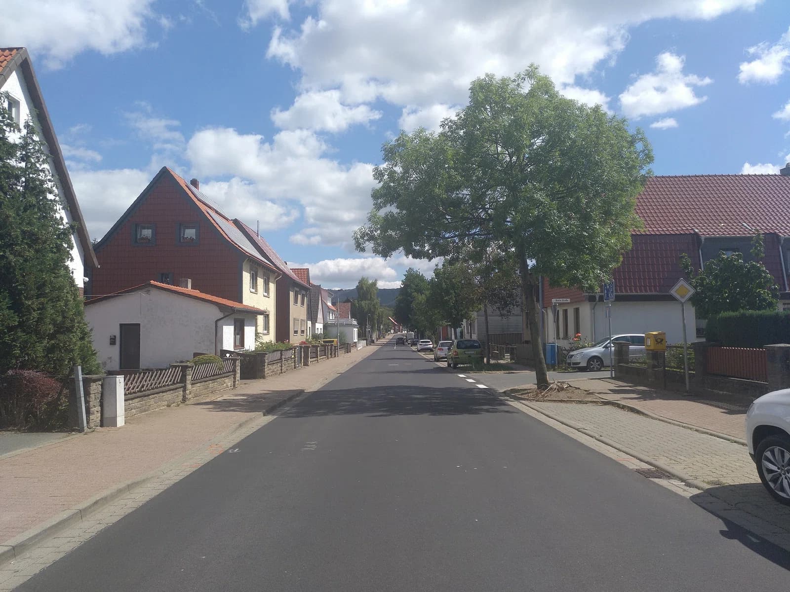 Schlewecke