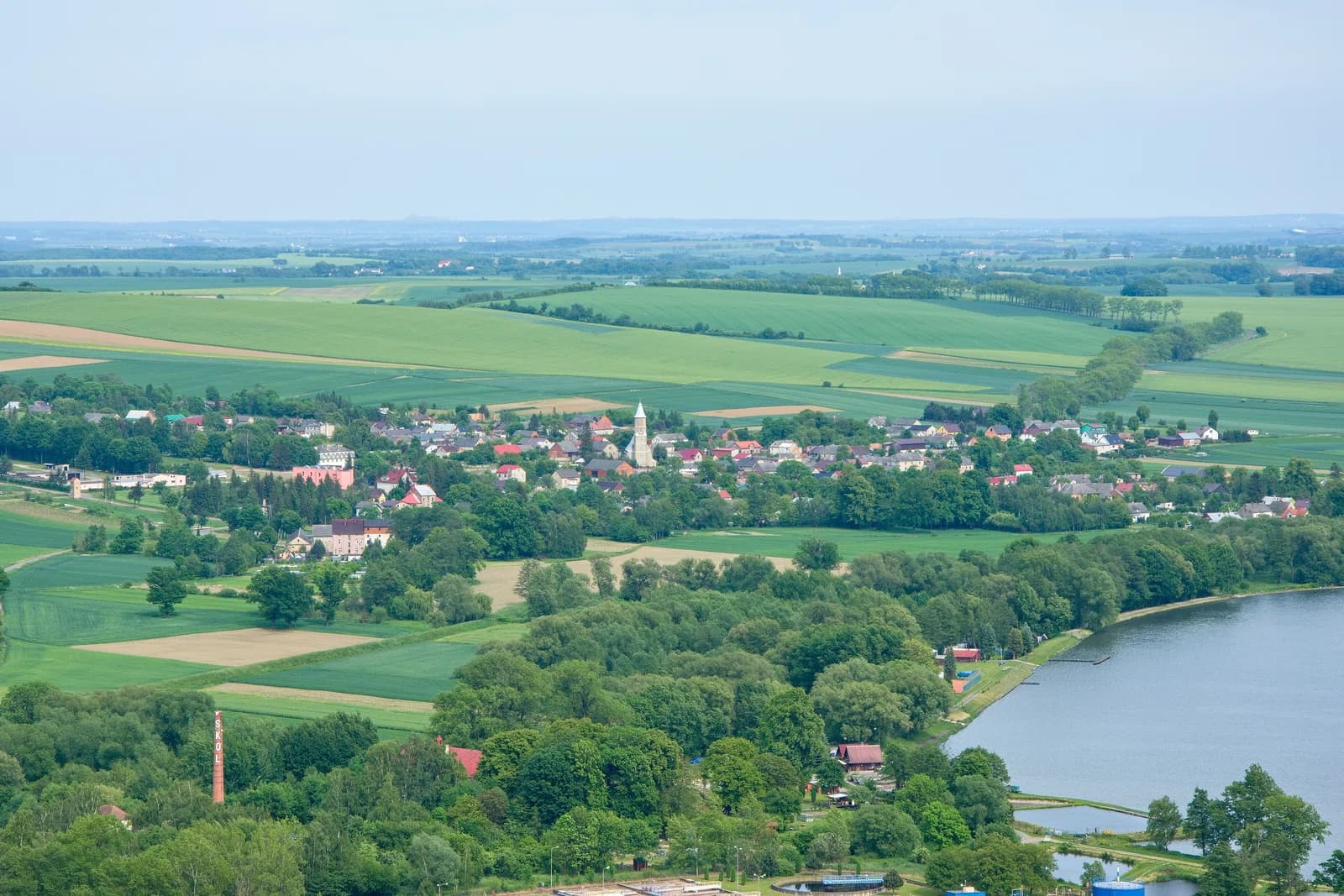 Bliszczyce