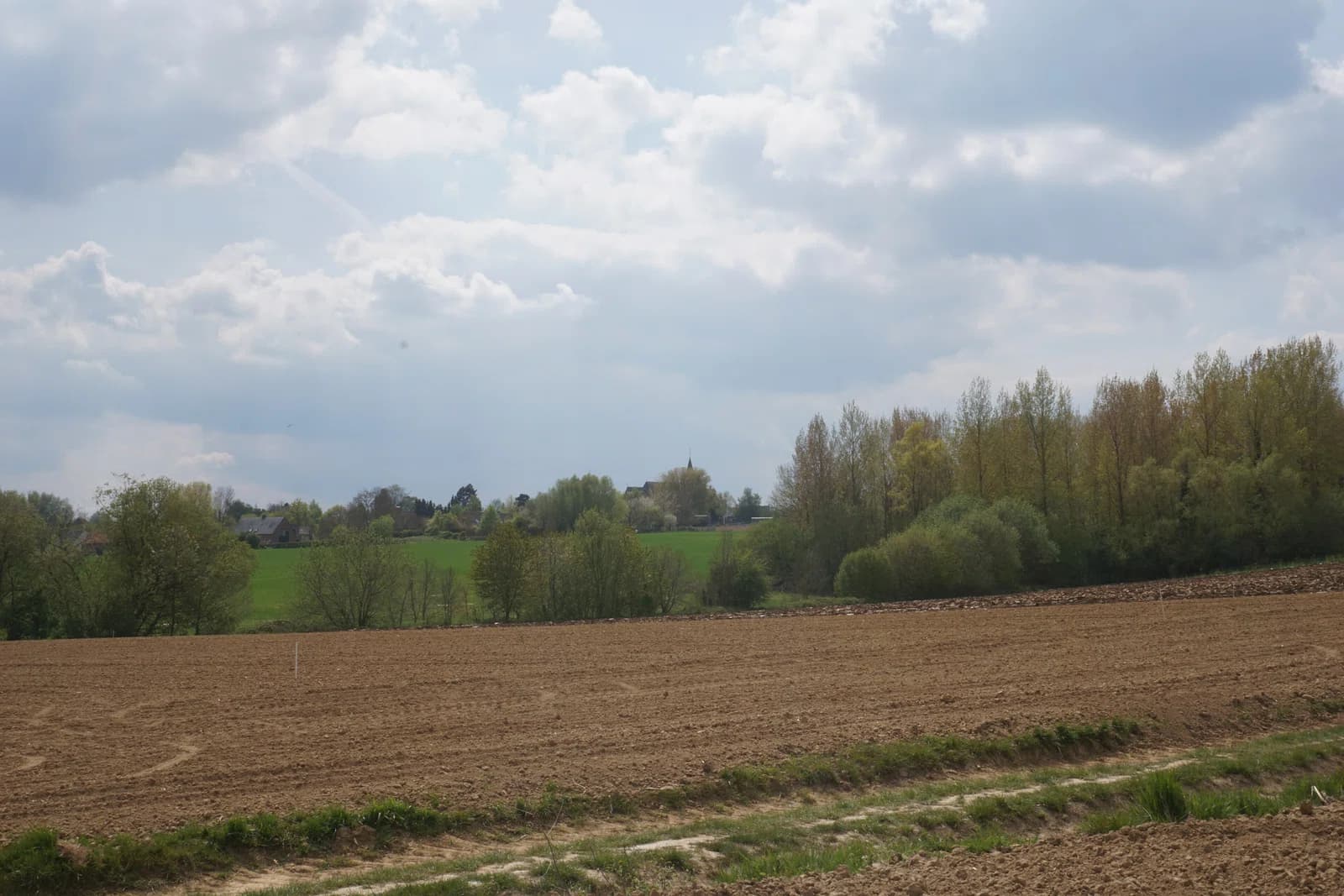 Sint-Pieters-Kapelle