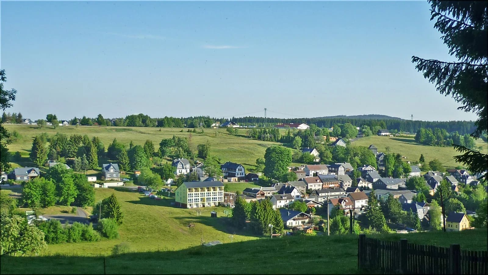 Schmalenbuche