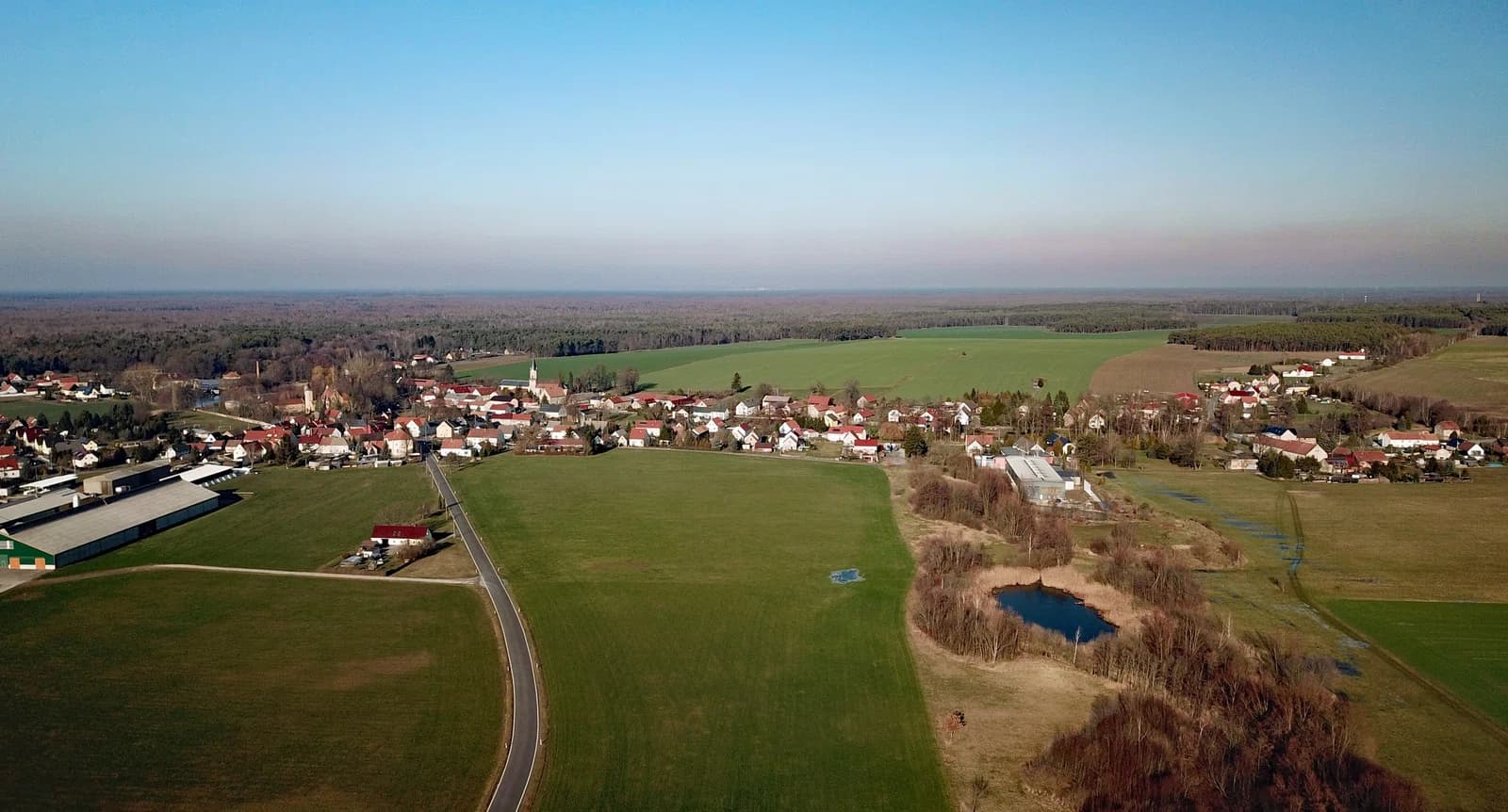 Schmorkau