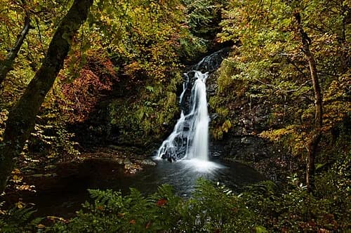 Tuar Mhic Éadaigh