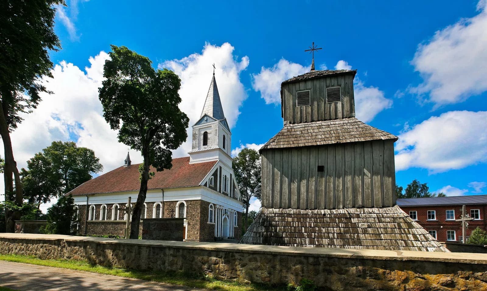Darbėnai