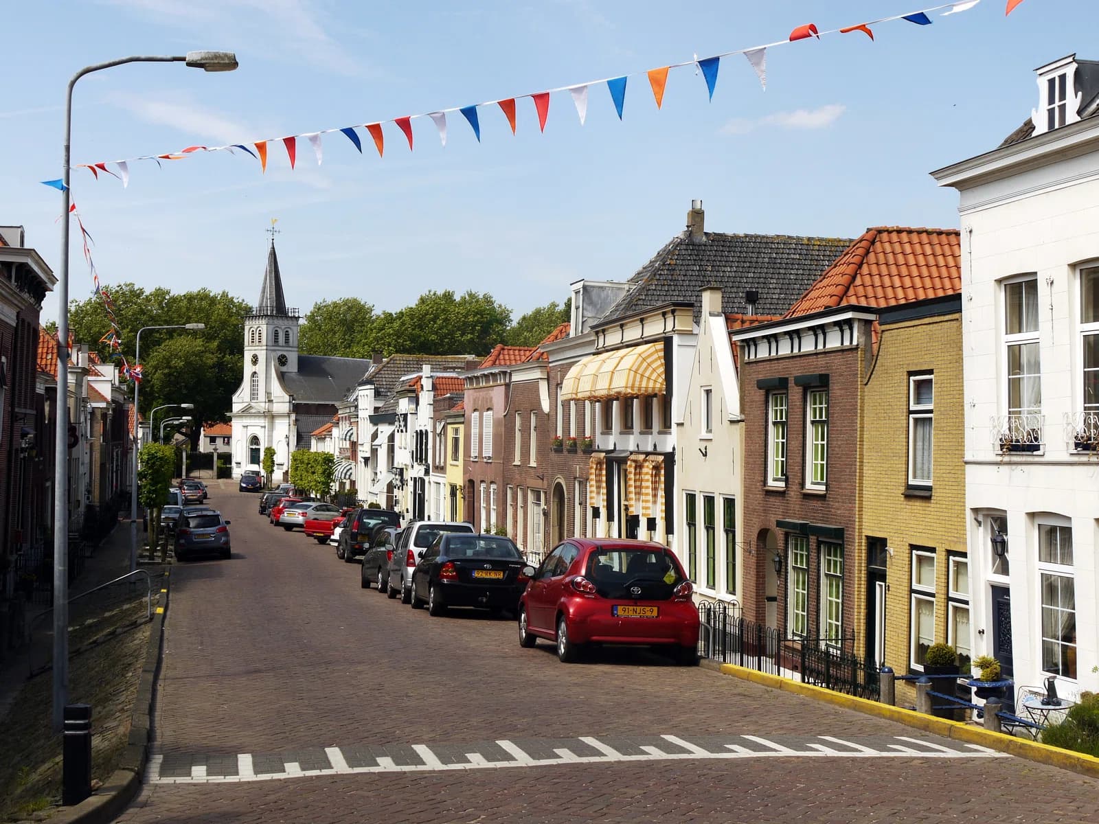 Ooltgensplaat