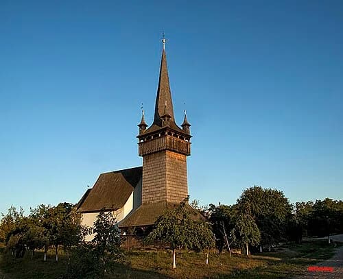 Tschetfalwa