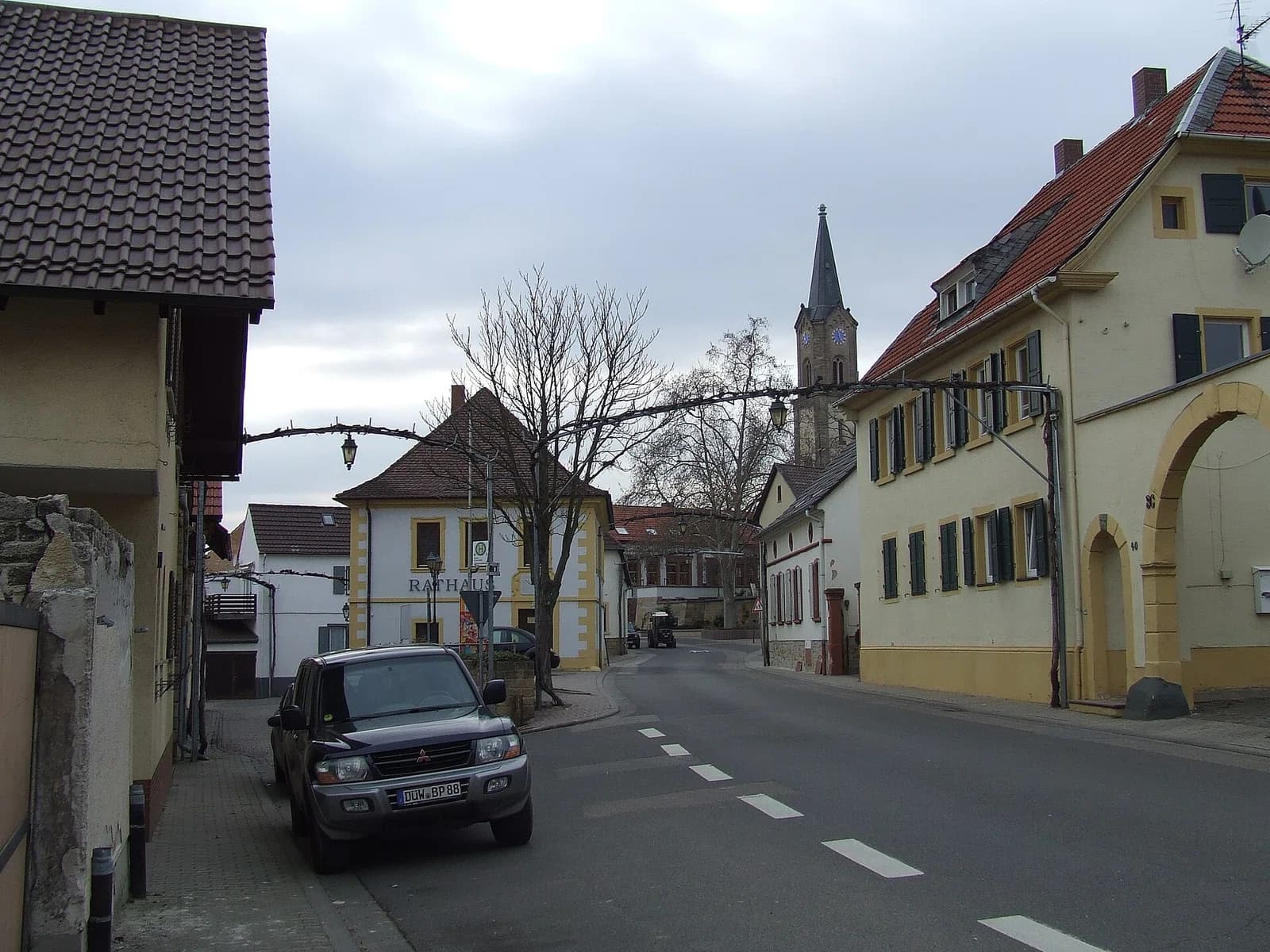 Erpolzheim