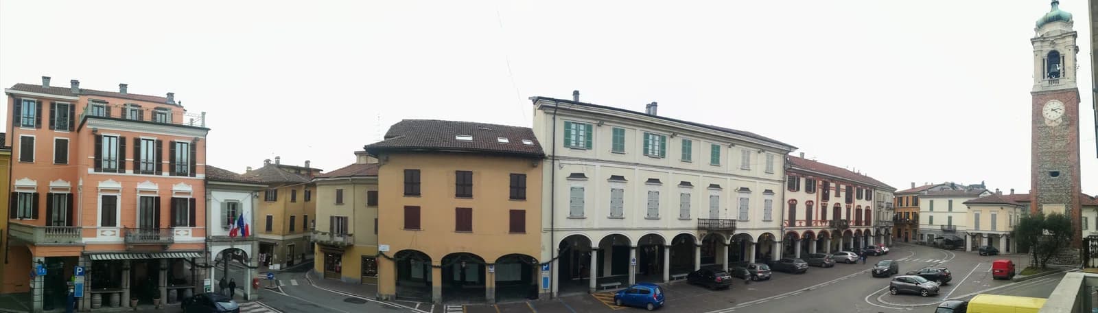 Oleggio