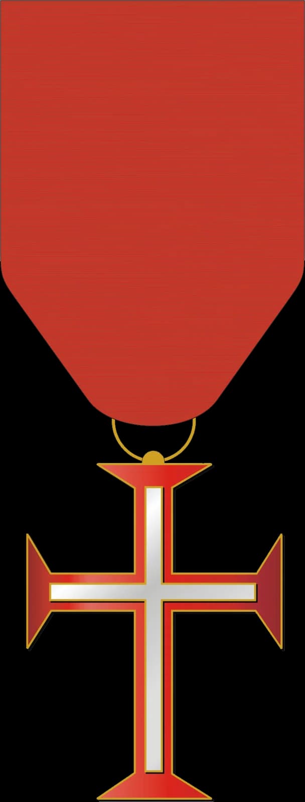 Imperial Order of Christ