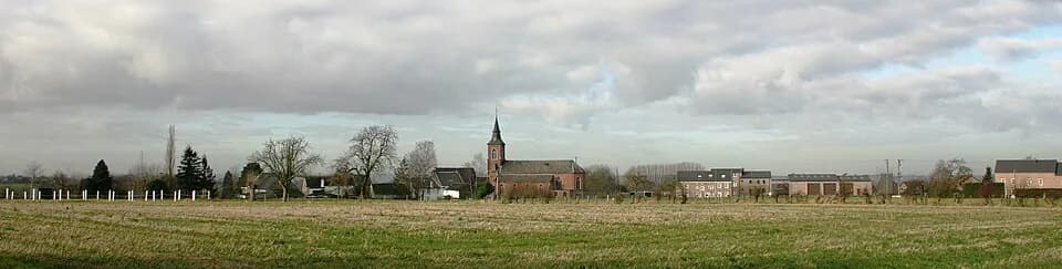 Tignée