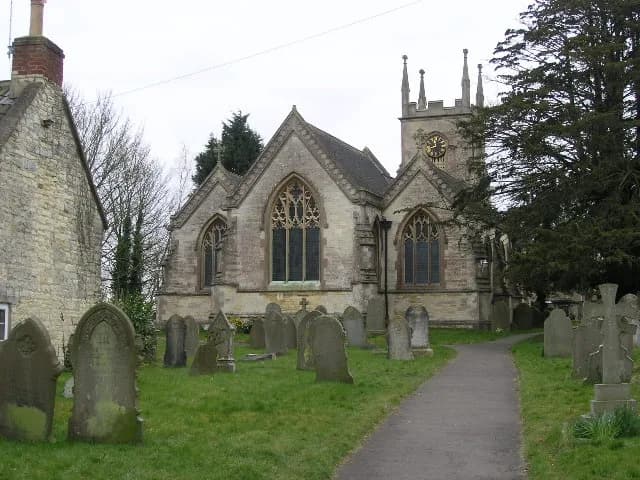 Timsbury