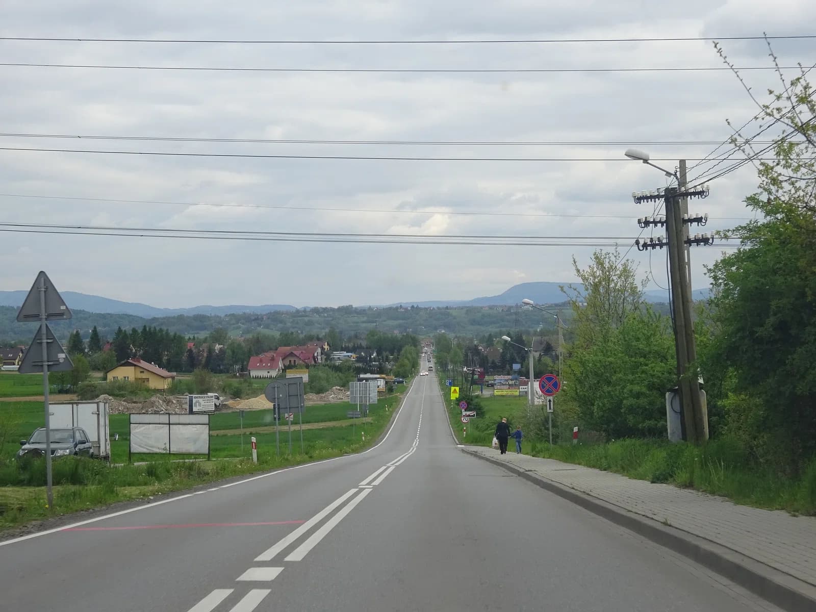 Bilczyce