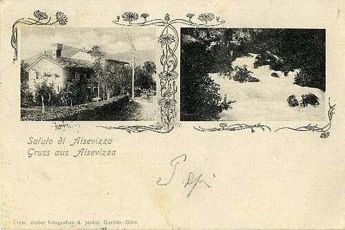 Ajševica