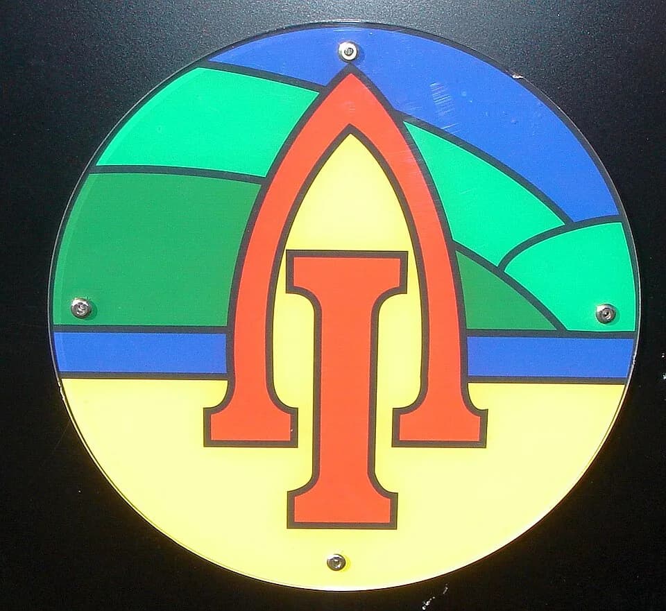 Askam and Ireleth