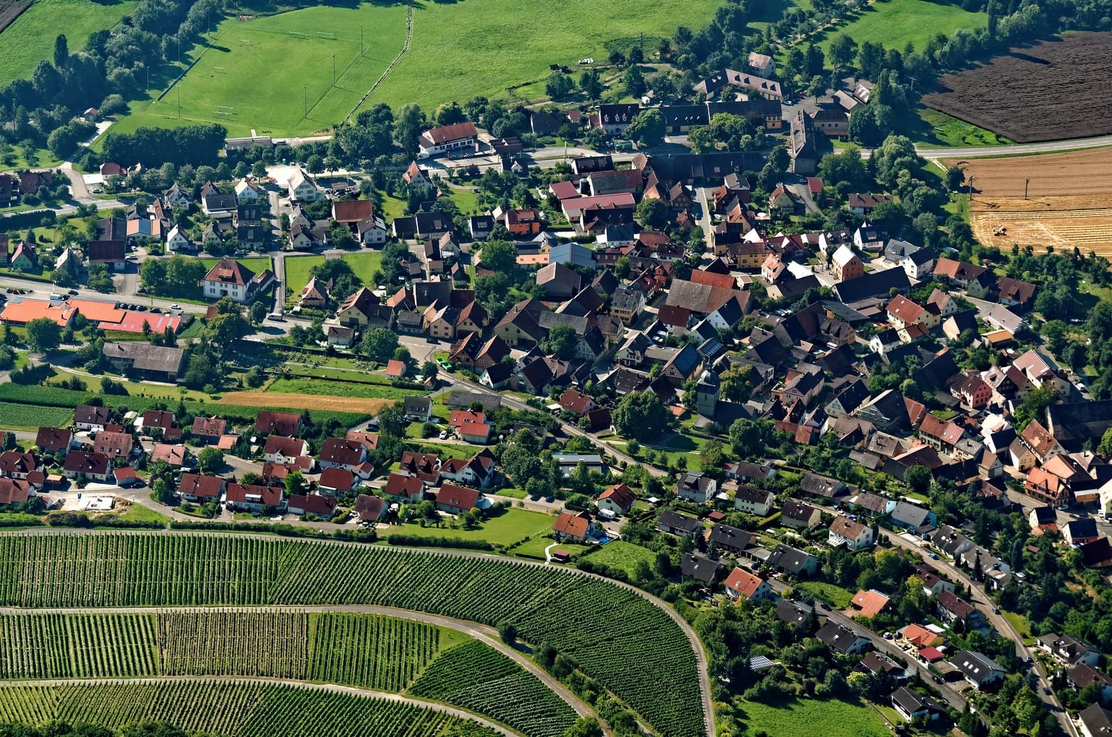 Schäftersheim