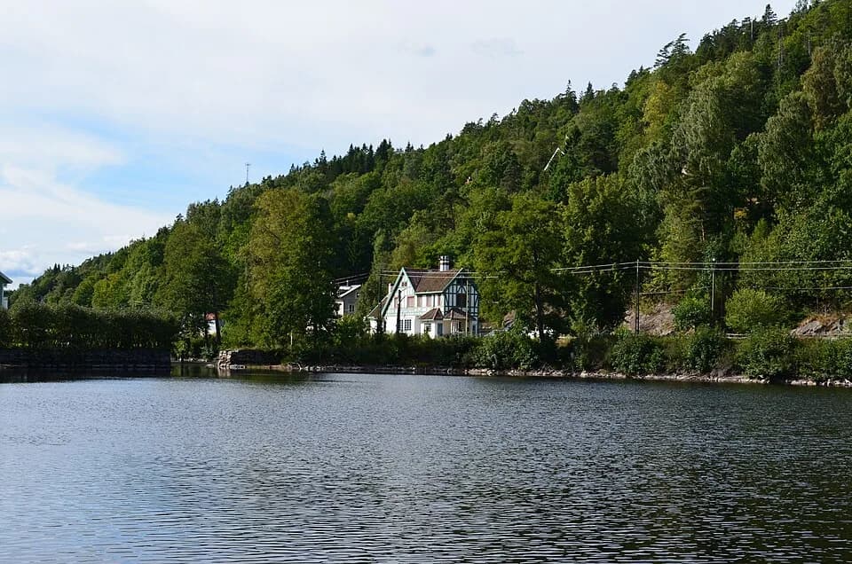 Hultafors