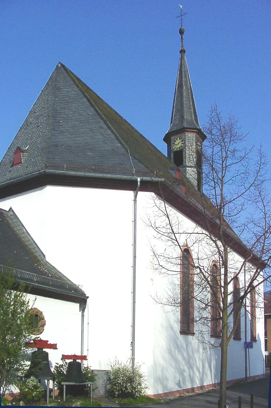 Schönberg