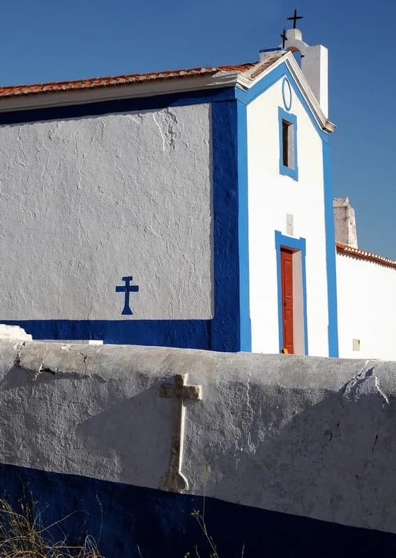 Casa Branca