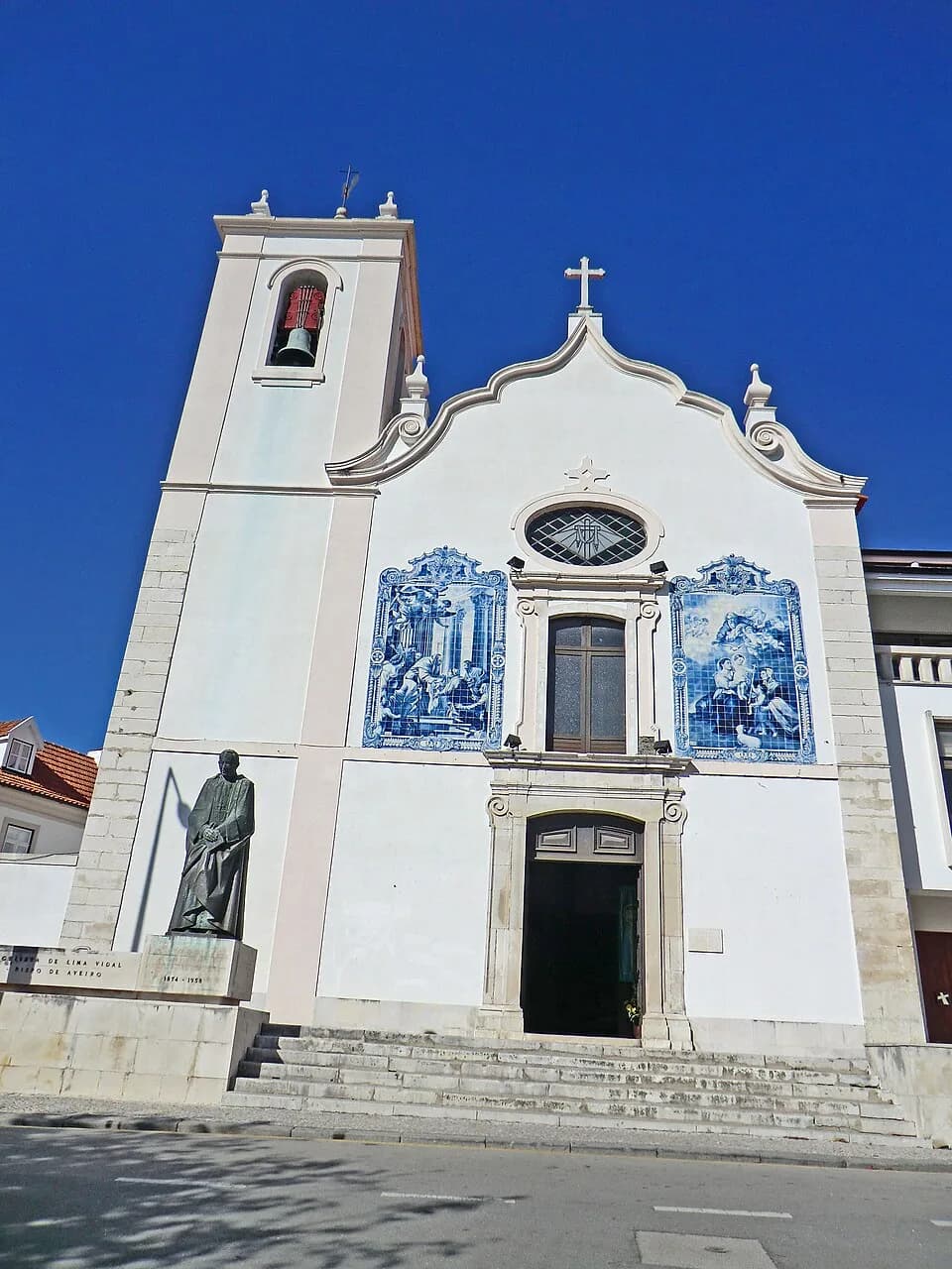 Vera Cruz