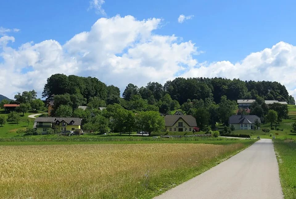 Drtija