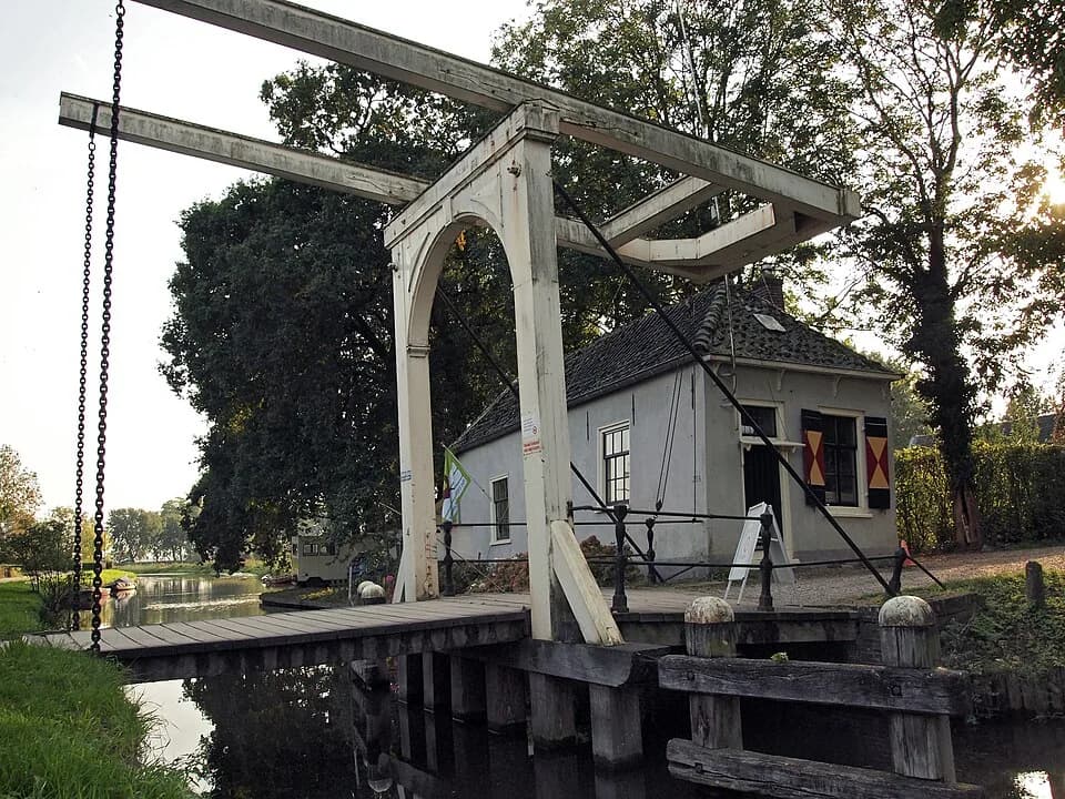 Loenersloot
