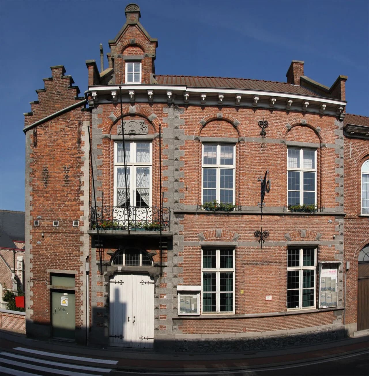 Sint-Pauwels