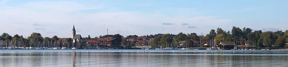Seebruck