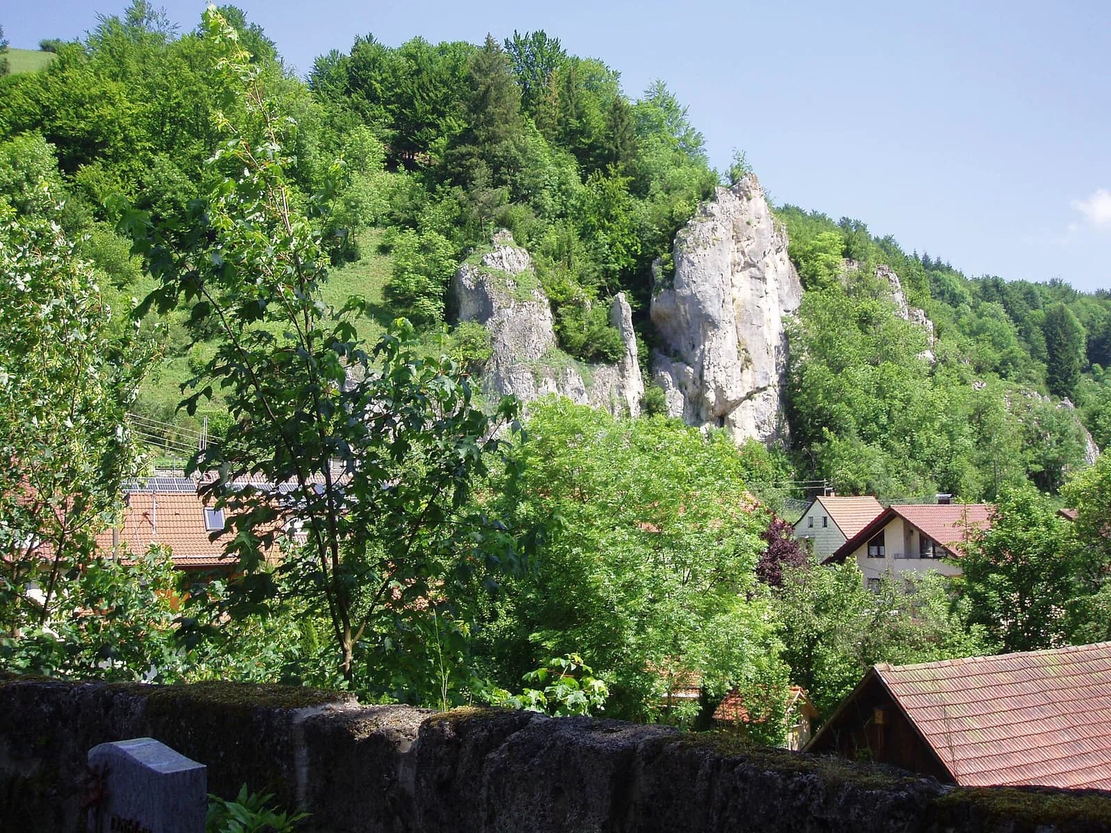 Seeburg