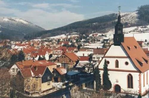 Seligenthal (Floh-Seligenthal)
