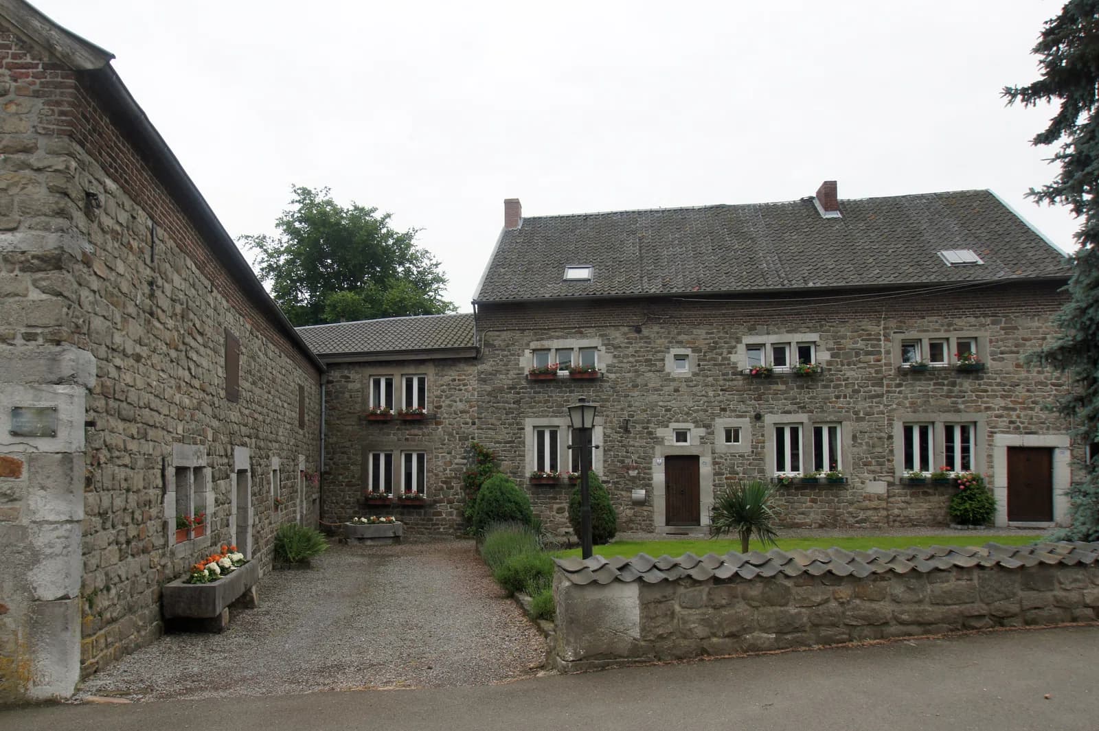 Hombourg
