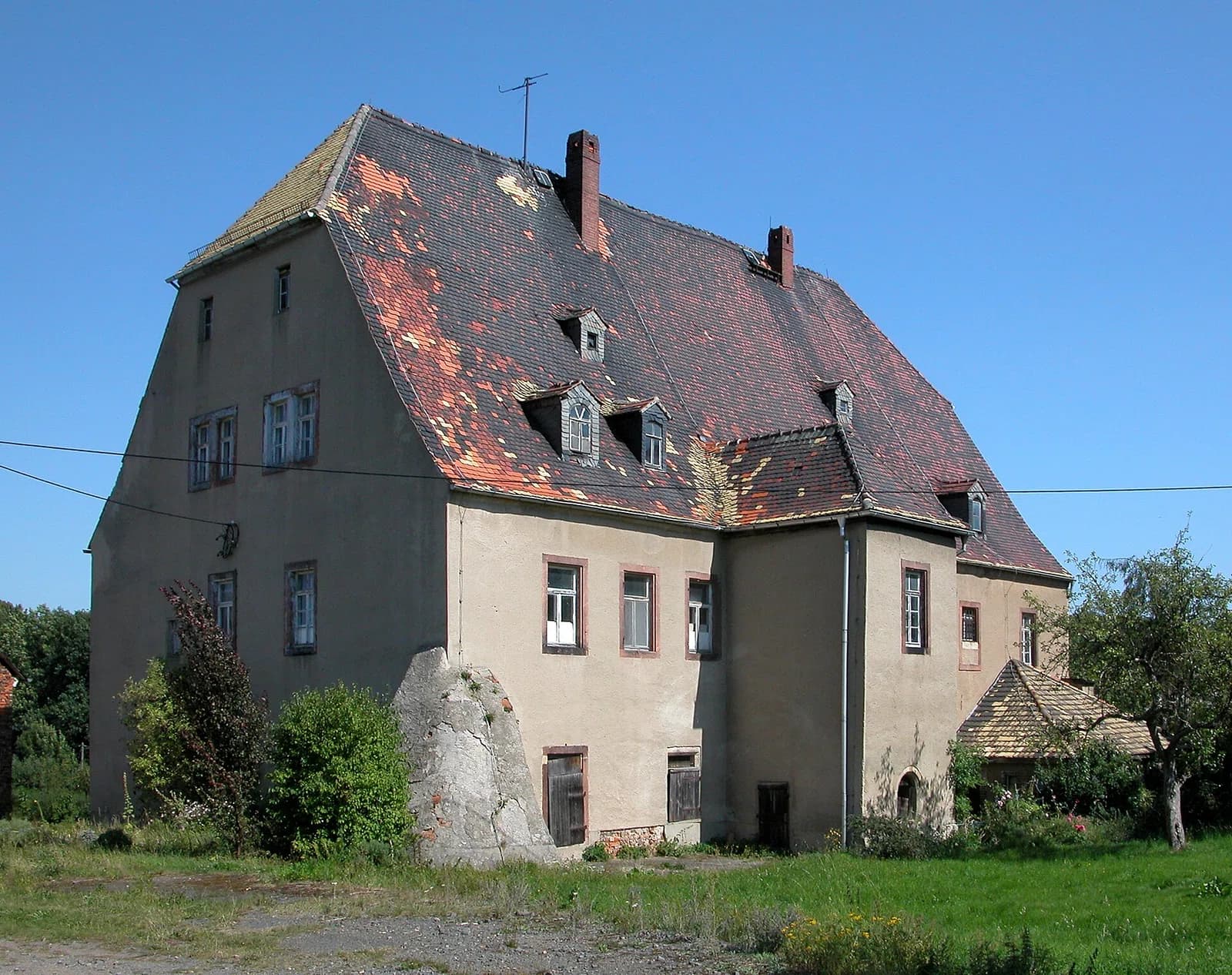 Syhra
