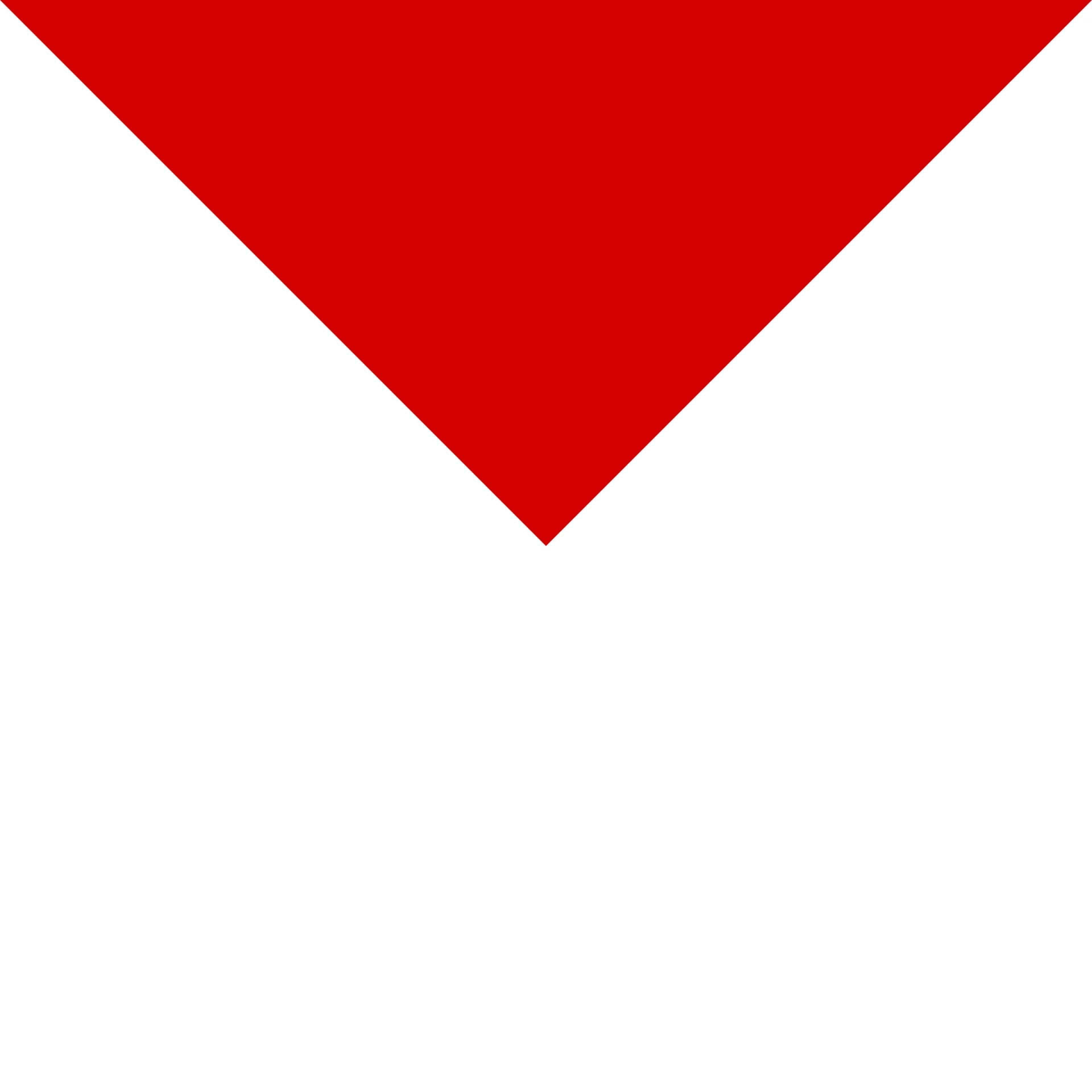 Sydney Swans