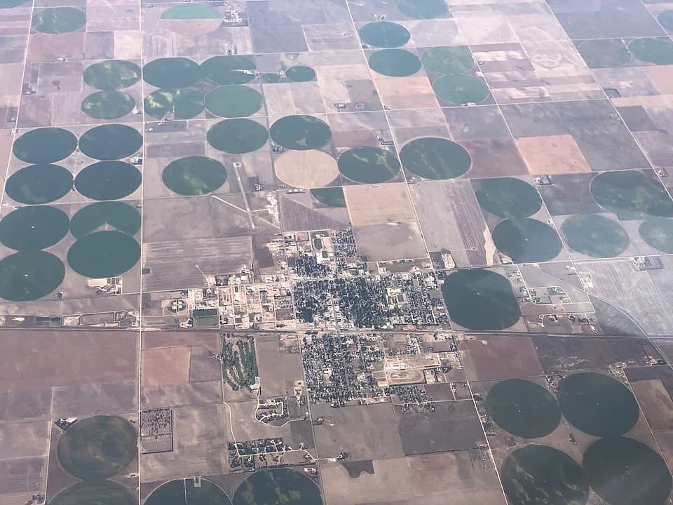 Yuma