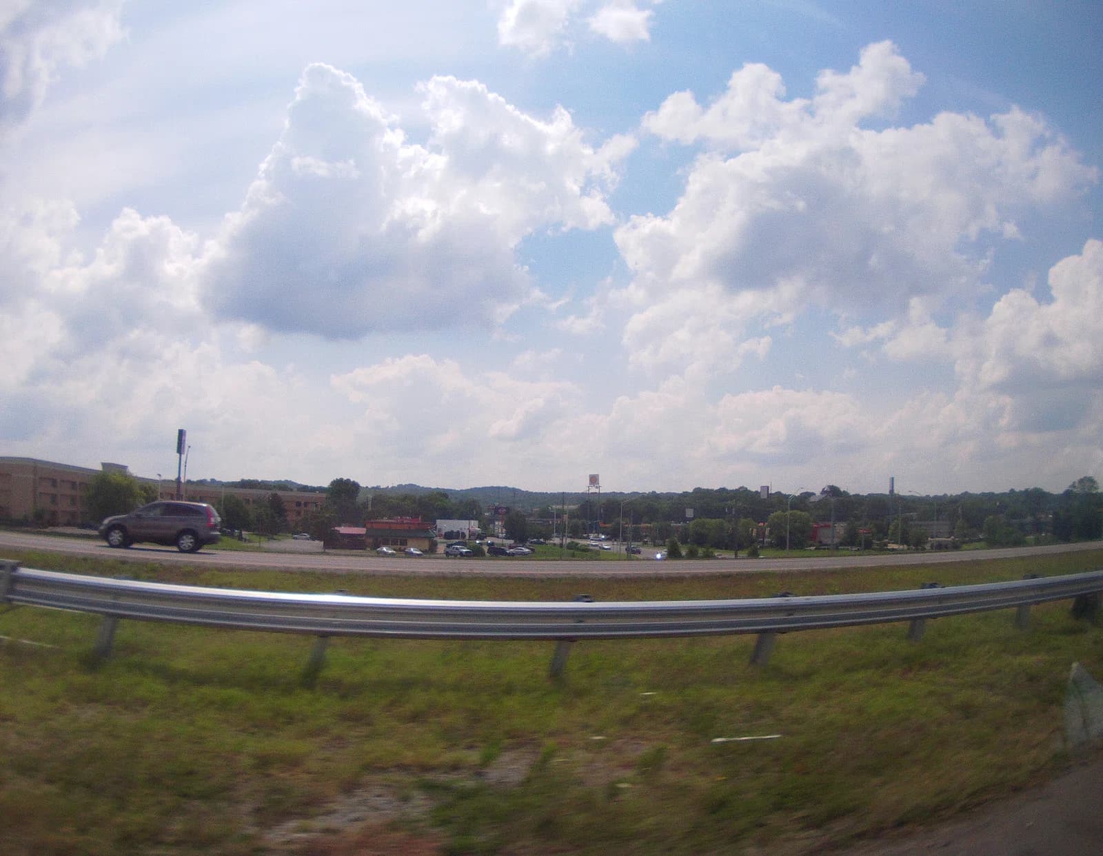 Goodlettsville