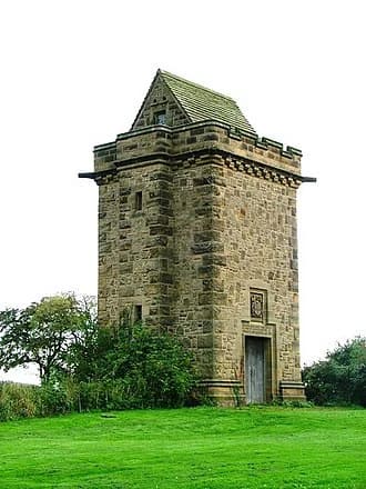Ingleby Arncliffe