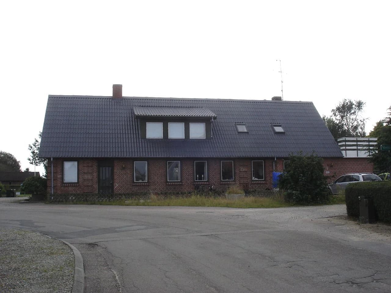 Ramten