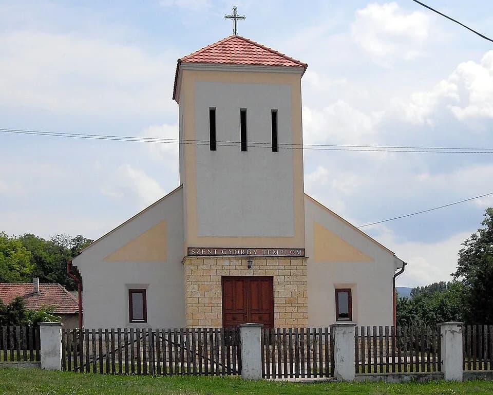 Zsujta