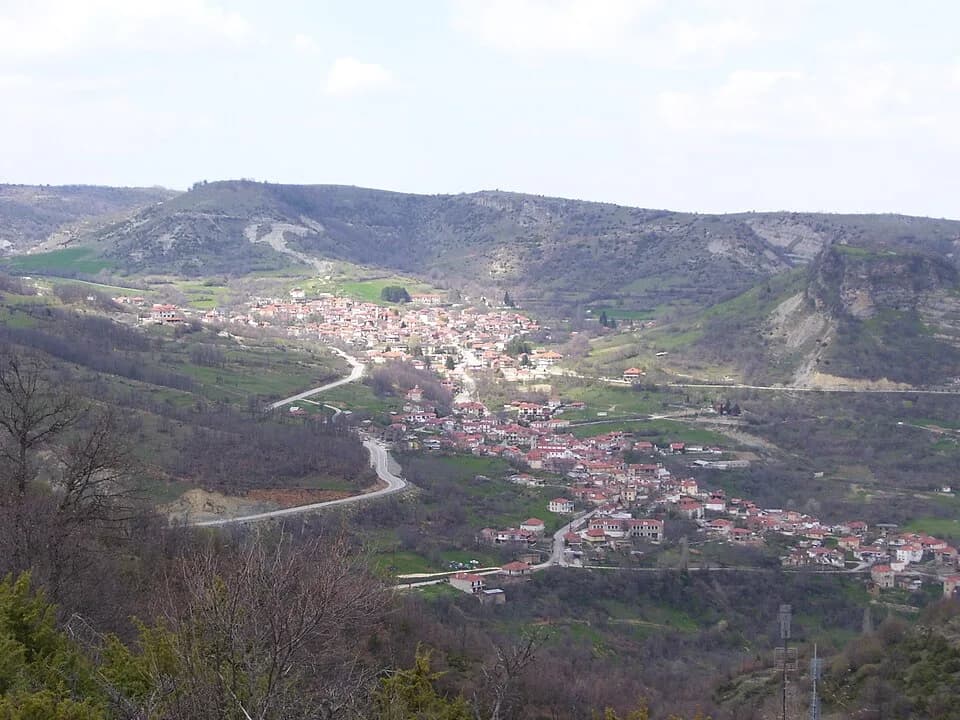Nestorio