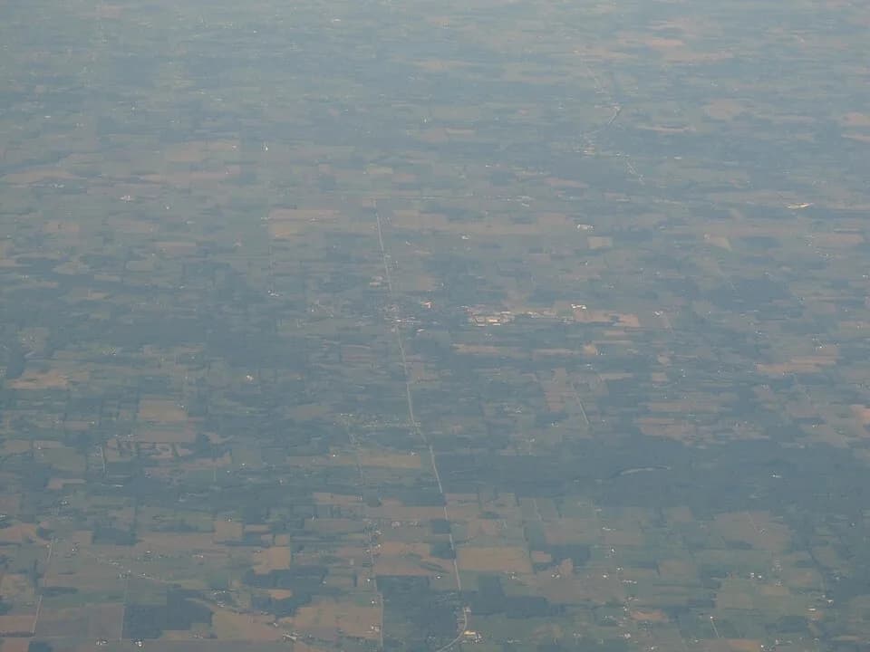 Albion