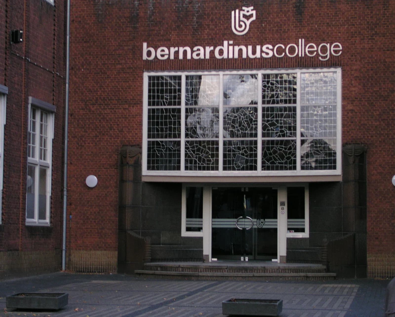 Bernardinuscollege