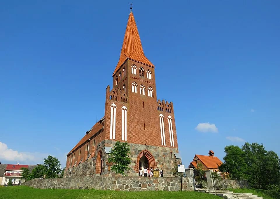 Radomno