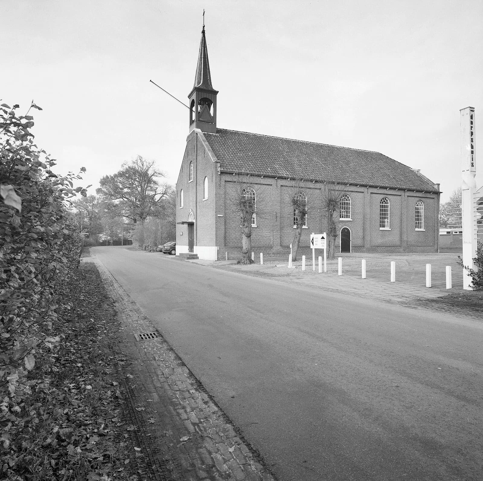 Nieuw-Buinen
