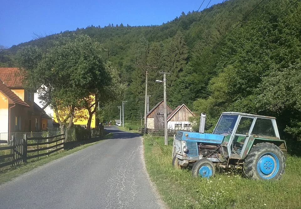 Sidonie (Brumov-Bylnice)