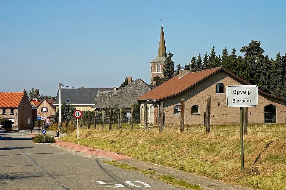 Opvelp