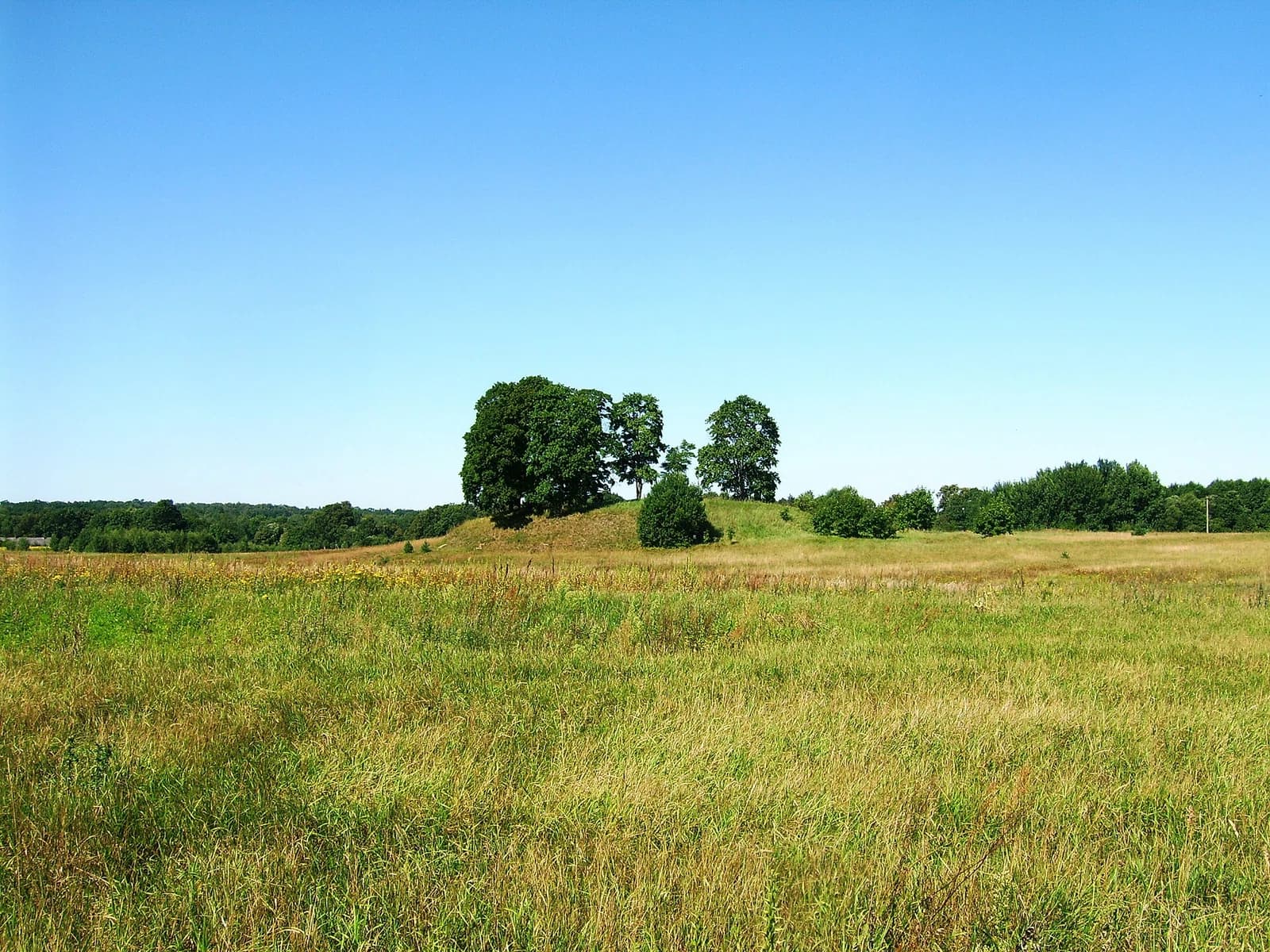 Pagėgiai Municipality