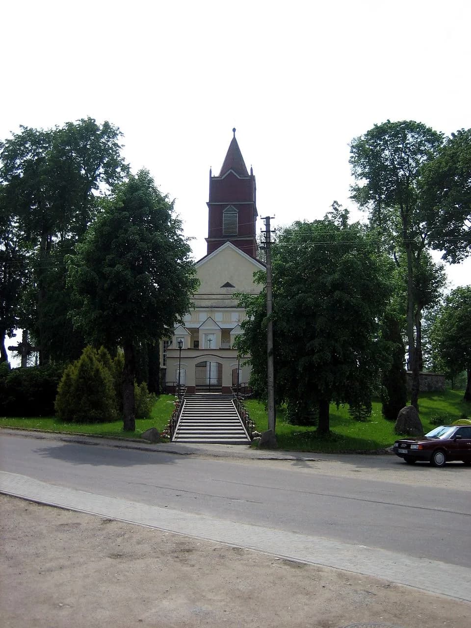 Pajūris